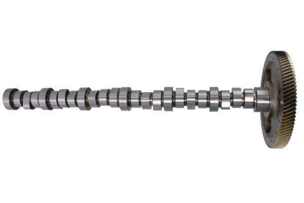 Nokkenas Engitech ENT080025