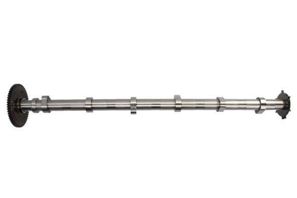 Nokkenas Engitech ENT080033