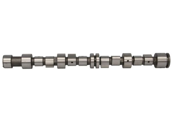 Nokkenas Engitech ENT081024