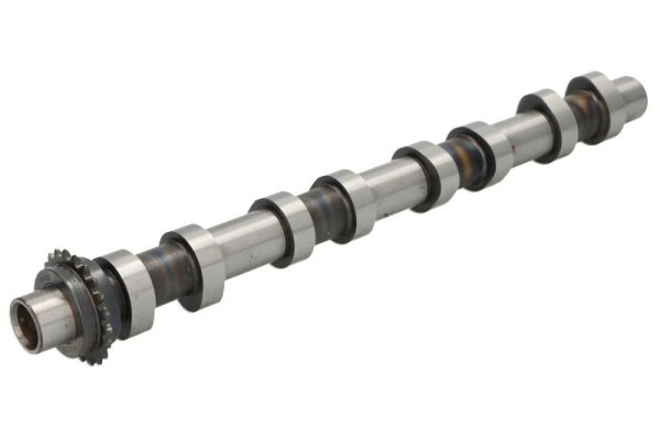 Nokkenas Engitech ENT081044