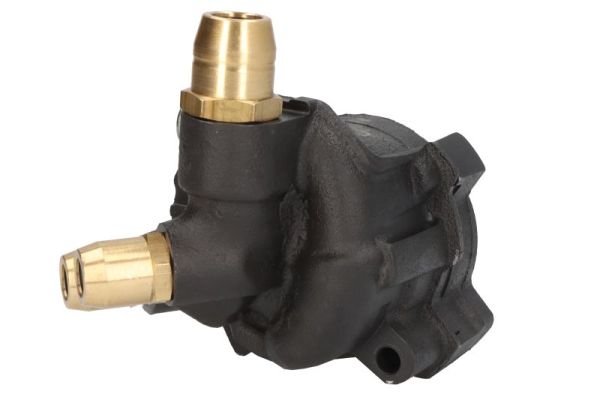 Engitech Brandstofpomp ENT096001