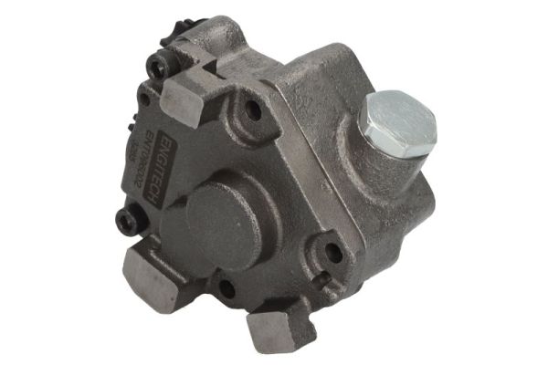 Engitech Brandstofpomp ENT096002
