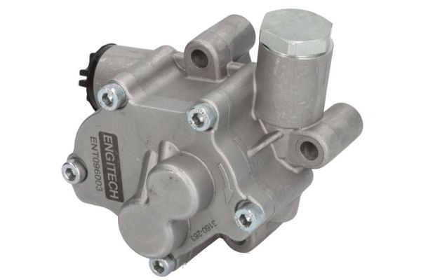 Engitech Brandstofpomp ENT096003