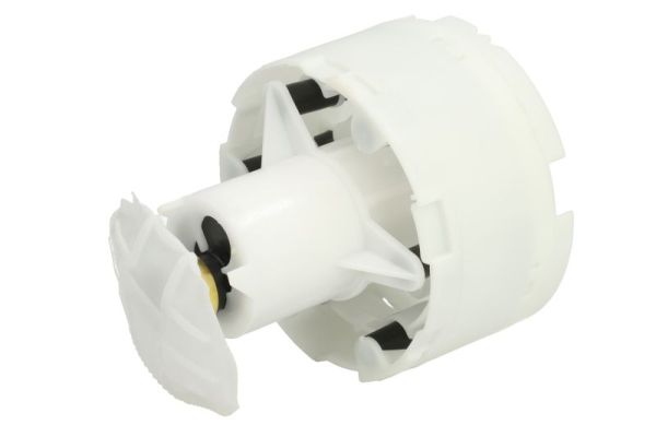 Engitech Brandstofpomp ENT100025
