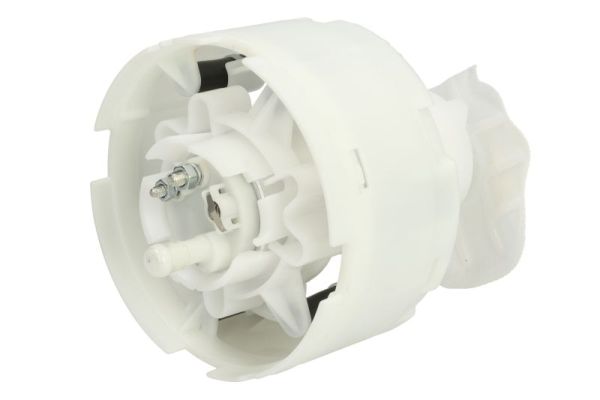 Engitech Brandstofpomp ENT100025