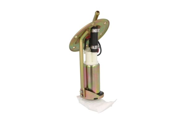 Engitech Brandstofpomp ENT100030