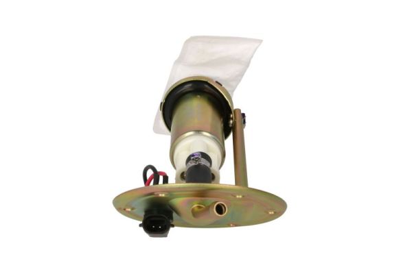 Engitech Brandstofpomp ENT100030