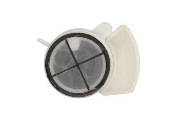 Engitech Brandstofpomp ENT100036