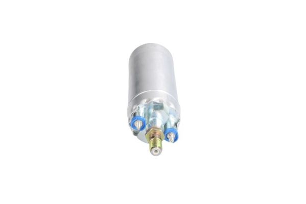 Engitech Brandstofpomp ENT100037