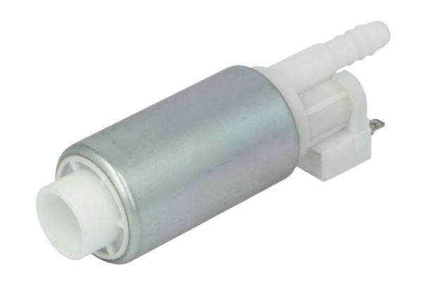 Brandstofpomp Engitech ENT100039