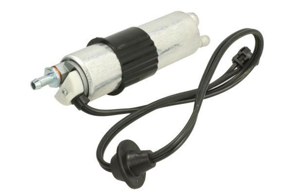 Brandstofpomp Engitech ENT100064