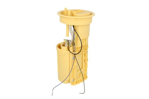 Engitech Brandstofpomp ENT100080