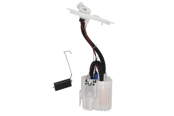 Engitech Brandstofpomp ENT100122