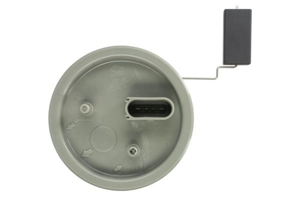 Engitech Brandstofpomp ENT100138