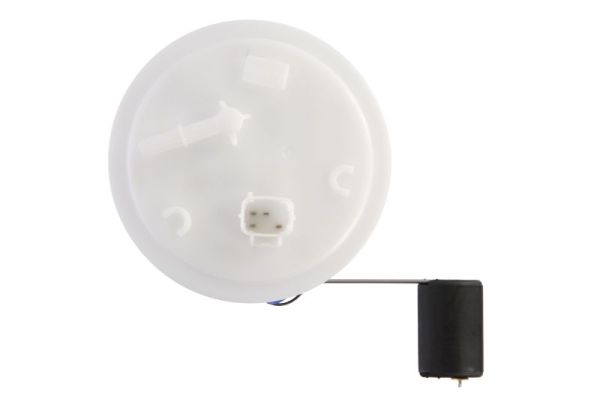 Engitech Brandstofpomp ENT100154