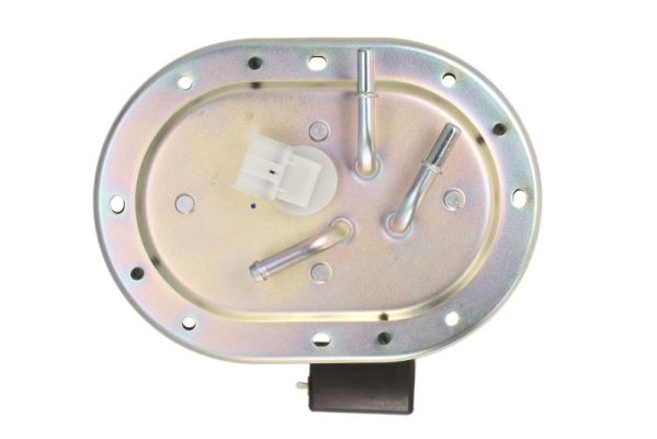 Engitech Brandstofpomp ENT100171