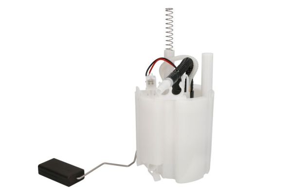 Engitech Brandstofpomp ENT100186