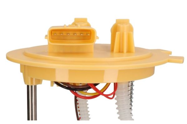 Engitech Brandstofpomp ENT100199