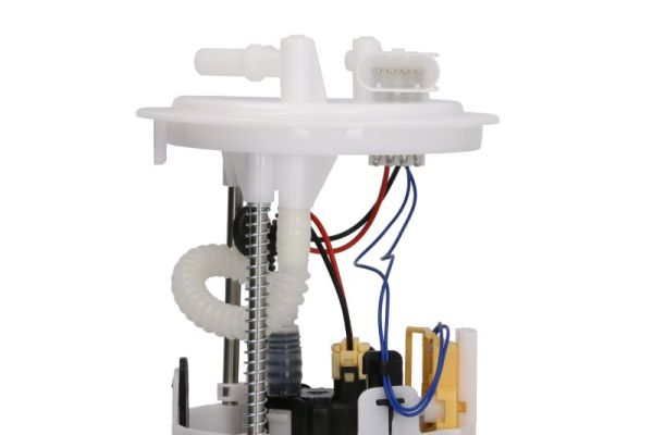Engitech Brandstof toevoermodule ENT100203