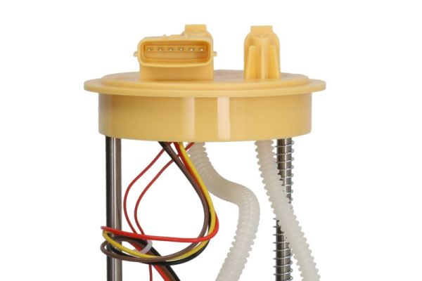 Engitech Brandstof toevoermodule ENT100204