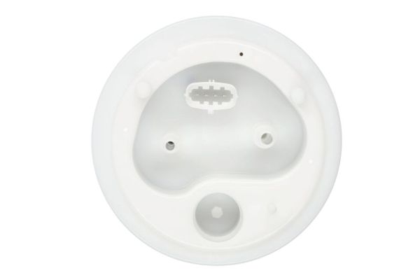 Engitech Brandstof toevoermodule ENT100214