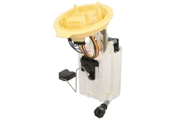 Brandstoftoevoereenheid Engitech ENT100241