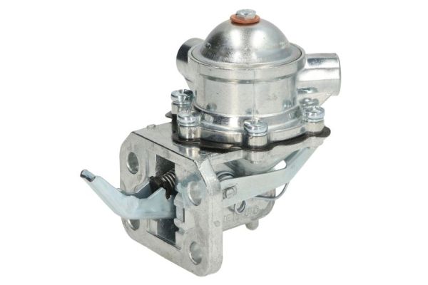 Brandstofpomp Engitech ENT110010