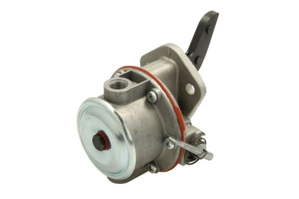 Engitech Brandstofpomp ENT110142