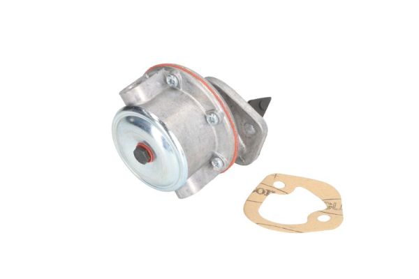 Engitech Brandstofpomp ENT110144
