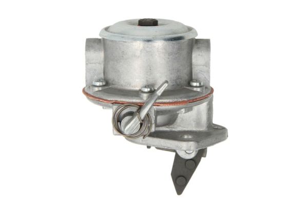 Engitech Brandstofpomp ENT110146