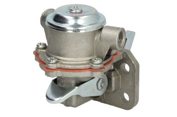Engitech Brandstofpomp ENT110159