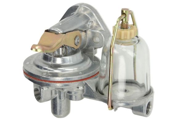 Engitech Brandstofpomp ENT110175