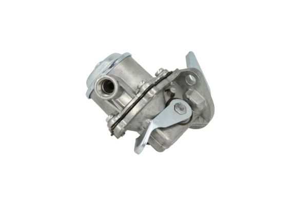 Engitech Brandstofpomp ENT110197