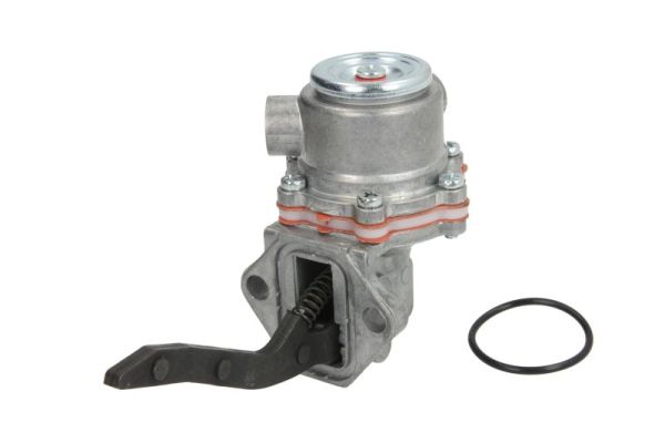 Brandstofpomp Engitech ENT110200
