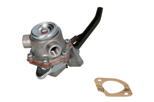 Engitech Brandstofpomp ENT110217