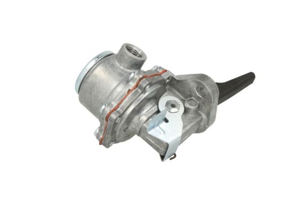 Engitech Brandstofpomp ENT110221