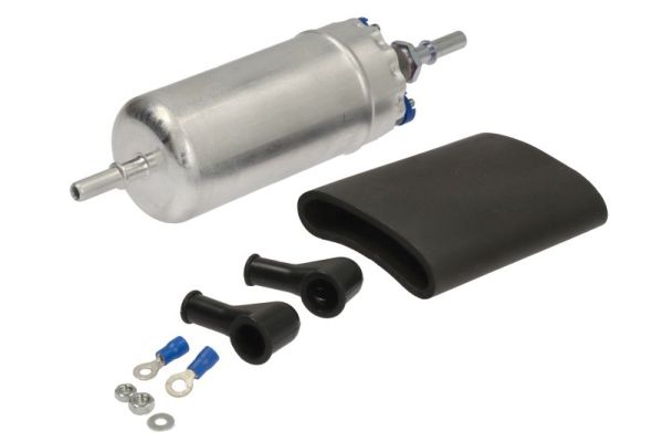 Brandstofpomp Engitech ENT110309