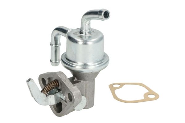 Brandstofpomp Engitech ENT110324