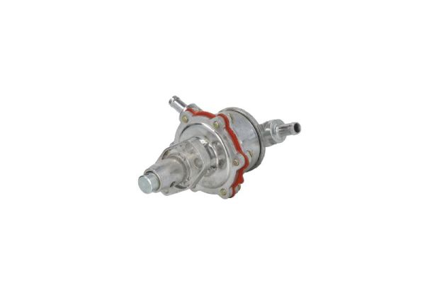 Engitech Brandstofpomp ENT110325