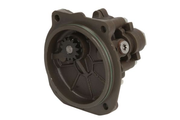 Pomp, brandstofvoortoevoer Engitech ENT110372