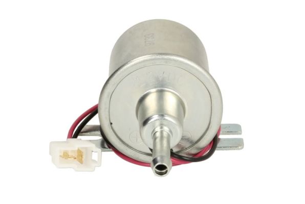 Engitech Brandstofpomp ENT110382