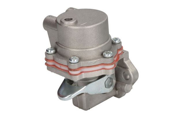 Engitech Brandstofpomp ENT110402