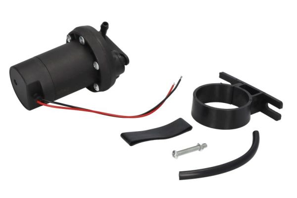 Engitech Brandstofpomp ENT110428
