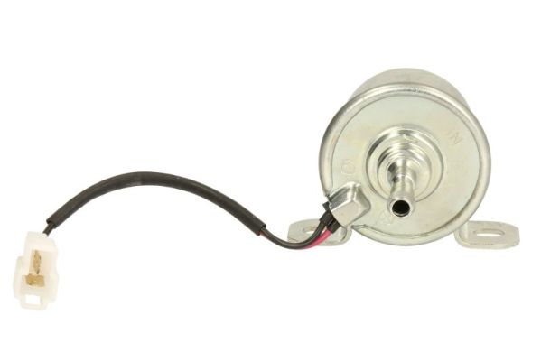 Engitech Brandstofpomp ENT110432