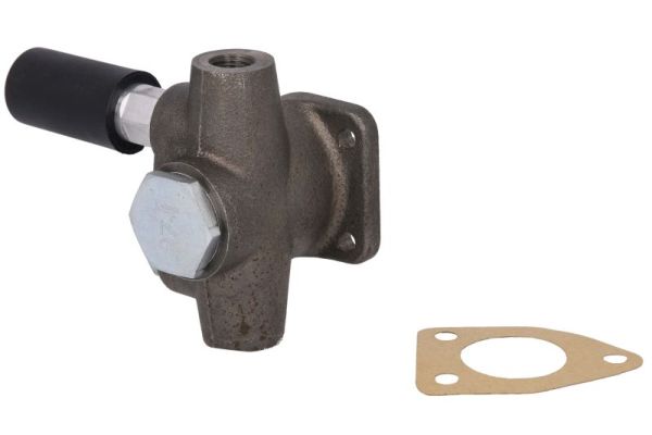 Engitech Brandstofpomp ENT110445
