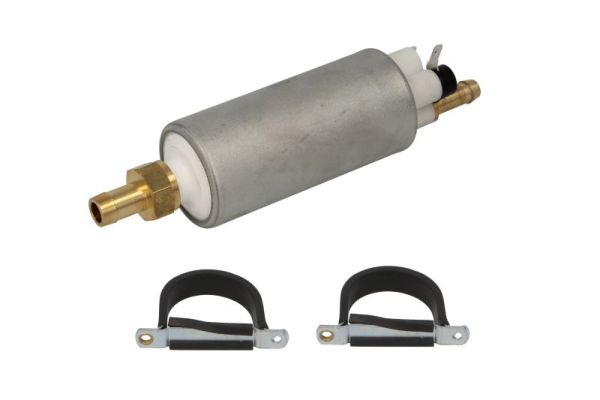 Brandstofpomp Engitech ENT110470