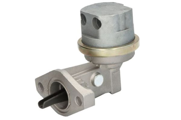 Brandstofpomp Engitech ENT110471