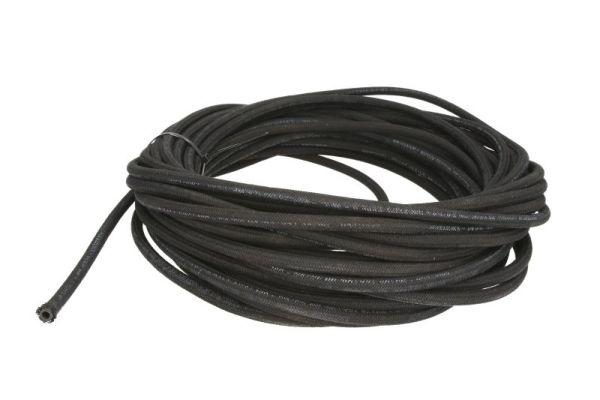 Brandstofslang Engitech ENT120053