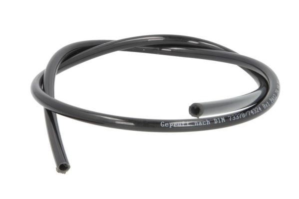 Brandstofslang Engitech ENT120060/1