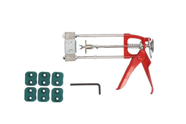 Kabelreparatieset Engitech ENT120063